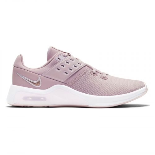 Buty damskie treningowe Nike Air Max Bella TR 4 CW3398