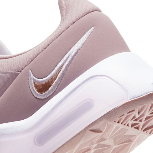 Buty damskie treningowe Nike Air Max Bella TR 4 CW3398