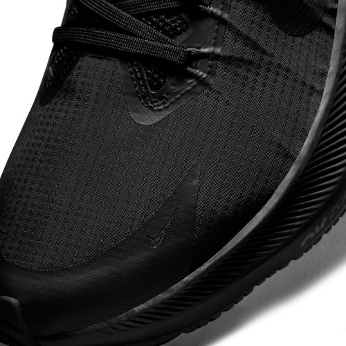Buty do biegania męskie Nike Winflo 8 CW3419