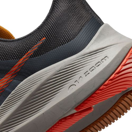 Buty do biegania męskie Nike Winflo 8 CW3419