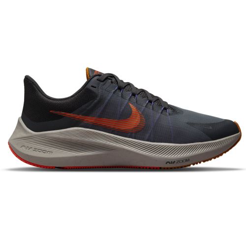 Buty do biegania męskie Nike Winflo 8 CW3419