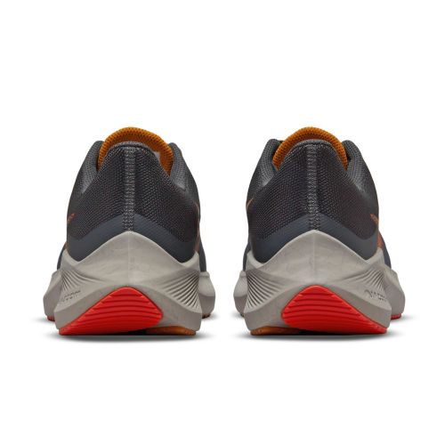 Buty do biegania męskie Nike Winflo 8 CW3419