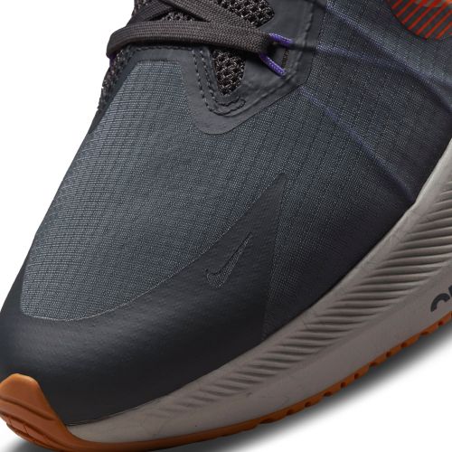 Buty do biegania męskie Nike Winflo 8 CW3419