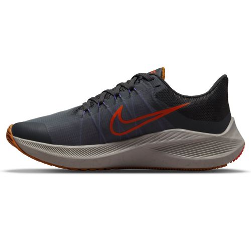 Buty do biegania męskie Nike Winflo 8 CW3419