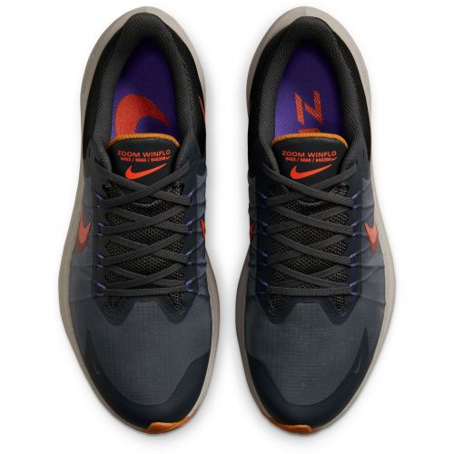 Buty do biegania męskie Nike Winflo 8 CW3419