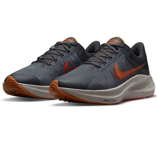 Buty do biegania męskie Nike Winflo 8 CW3419