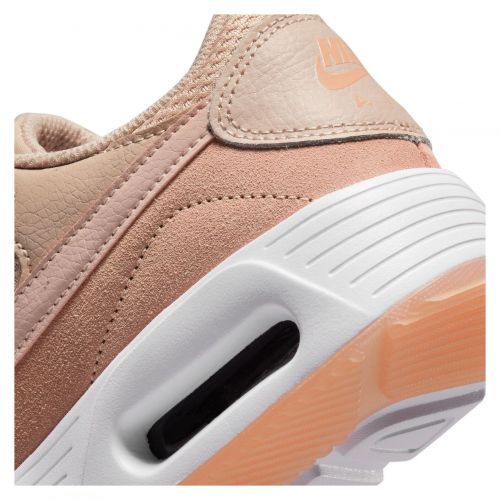 Buty damskie Nike Air Max SC CW4554