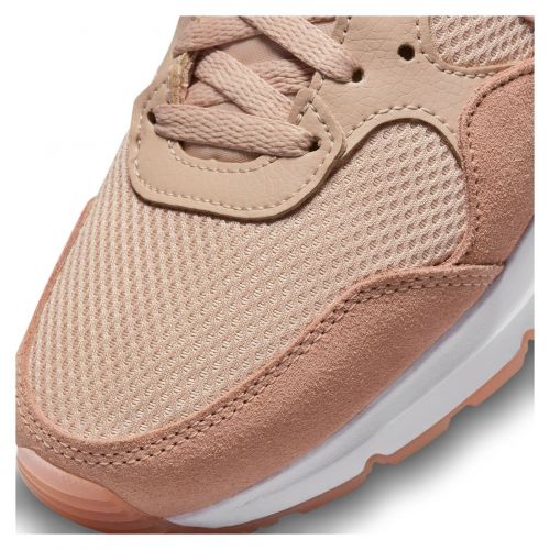 Buty damskie Nike Air Max SC CW4554