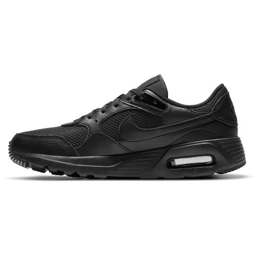Buty męskie Nike Air Max SC CW4555