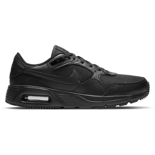 Buty męskie Nike Air Max SC CW4555