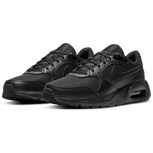 Buty męskie Nike Air Max SC CW4555