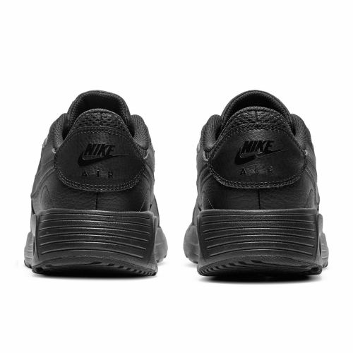 Buty męskie Nike Air Max SC CW4555