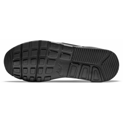 Buty męskie Nike Air Max SC CW4555