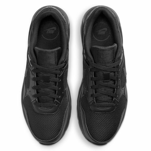 Buty męskie Nike Air Max SC CW4555