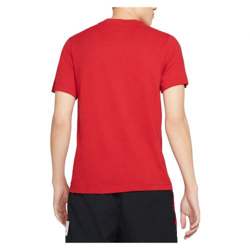 Koszulka męska Nike Jordan Jumpman CW5190