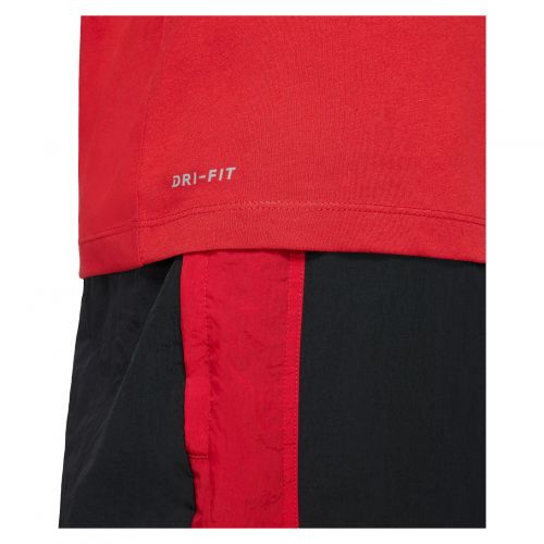 Koszulka męska Nike Jordan Jumpman CW5190