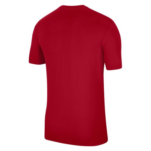 Koszulka męska Nike Jordan Jumpman CW5190