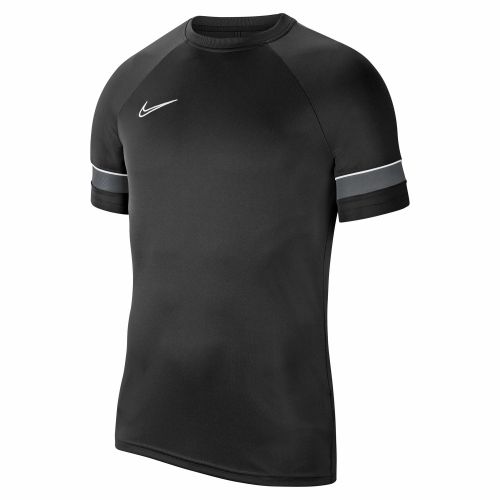 Koszulka męska piłkarska Nike Dri-FIT Academy CW6101