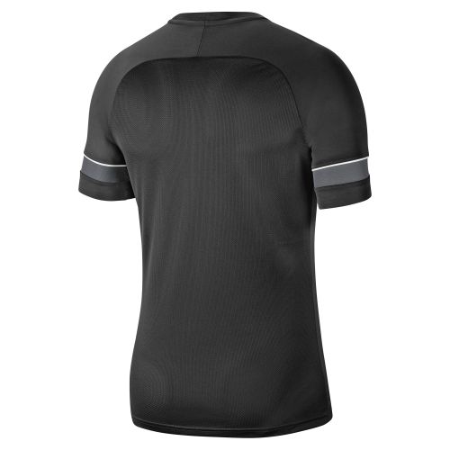 Koszulka męska piłkarska Nike Dri-FIT Academy CW6101