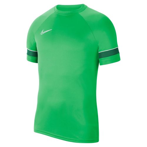 Koszulka męska piłkarska Nike Dri-FIT Academy CW6101