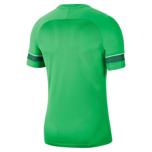 Koszulka męska piłkarska Nike Dri-FIT Academy CW6101