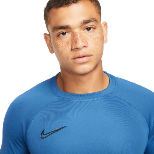 Koszulka męska piłkarska Nike Dri-FIT Academy CW6101