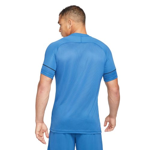 Koszulka męska piłkarska Nike Dri-FIT Academy CW6101