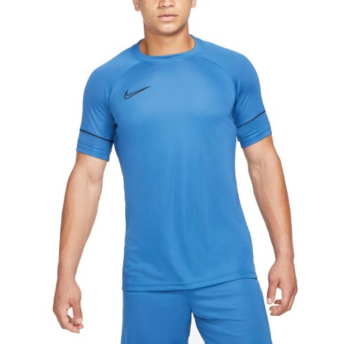 Koszulka męska piłkarska Nike Dri-FIT Academy CW6101