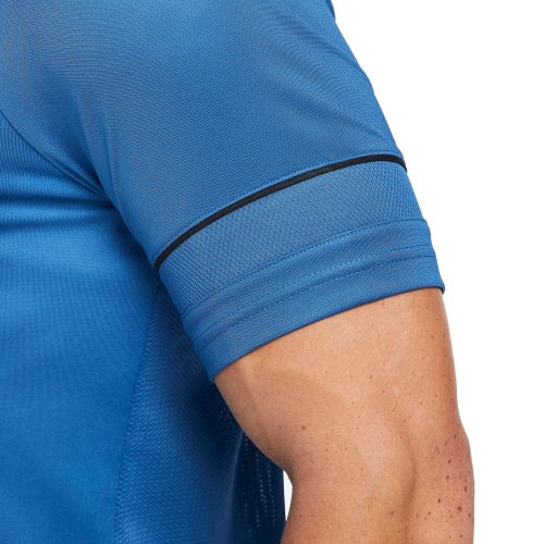 Koszulka męska piłkarska Nike Dri-FIT Academy CW6101