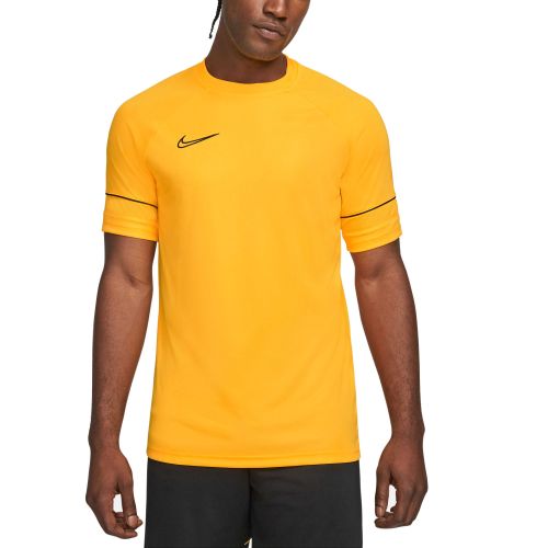 Koszulka męska piłkarska Nike Dri-FIT Academy CW6101
