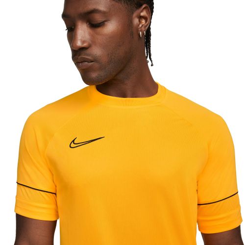 Koszulka męska piłkarska Nike Dri-FIT Academy CW6101