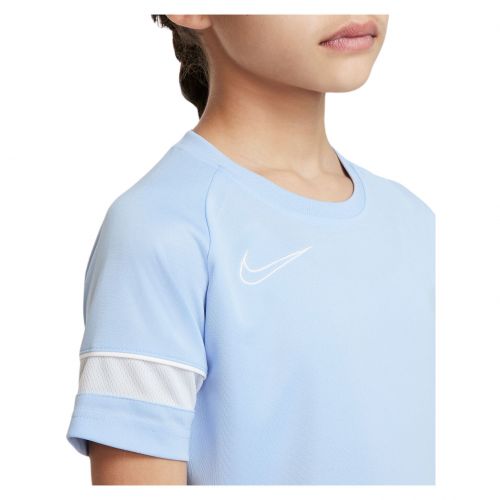 Koszulka piłkarska dla dzieci Nike Dri-FIT Academy CW6103 