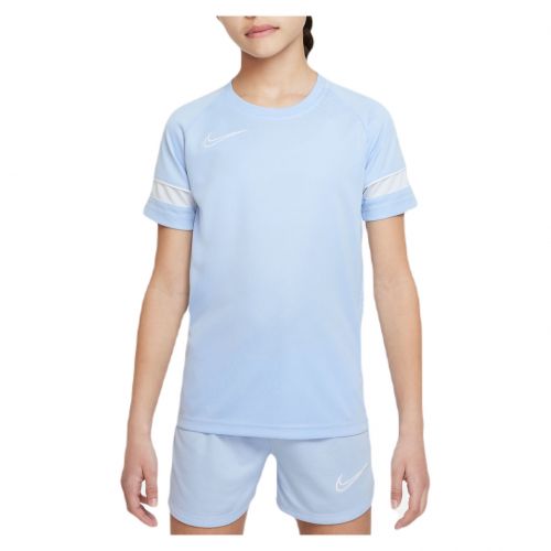 Koszulka piłkarska dla dzieci Nike Dri-FIT Academy CW6103 
