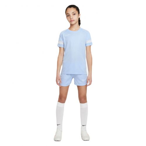 Koszulka piłkarska dla dzieci Nike Dri-FIT Academy CW6103 