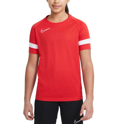 Koszulka piłkarska dla dzieci Nike Dri-FIT Academy CW6103 