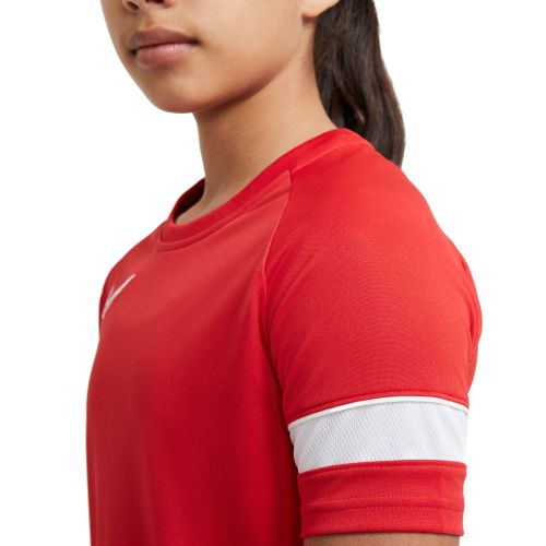 Koszulka piłkarska dla dzieci Nike Dri-FIT Academy CW6103 