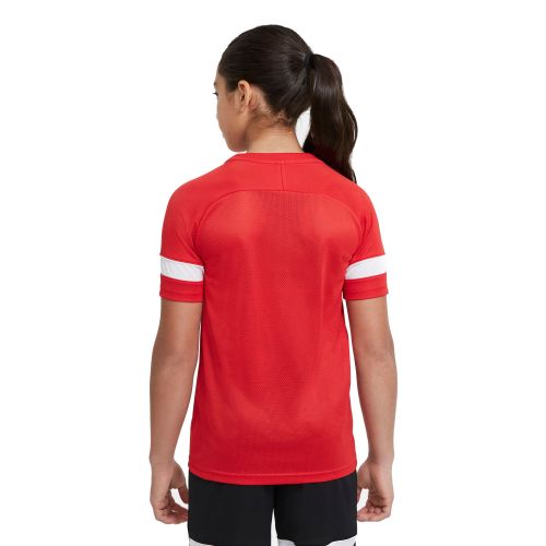 Koszulka piłkarska dla dzieci Nike Dri-FIT Academy CW6103 