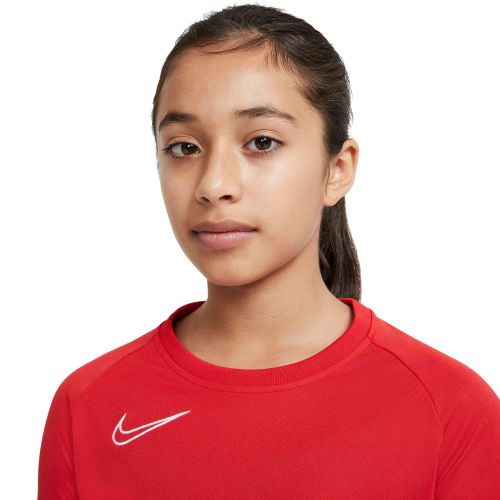 Koszulka piłkarska dla dzieci Nike Dri-FIT Academy CW6103 