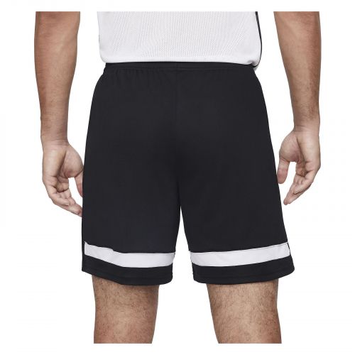 Spodenki piłkarskie męskie Nike Academy CW6107