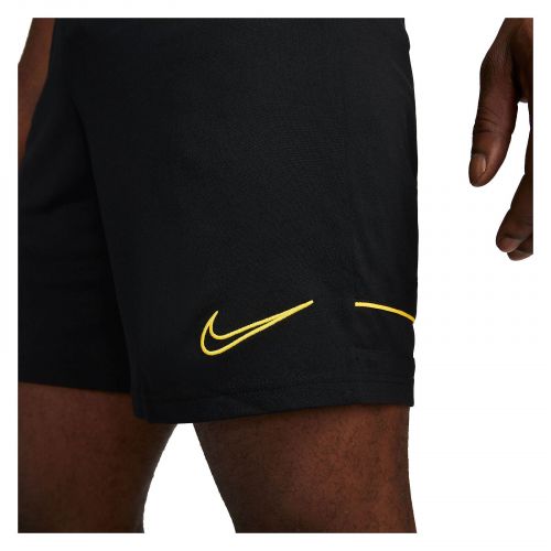 Spodenki piłkarskie męskie Nike Academy CW6107