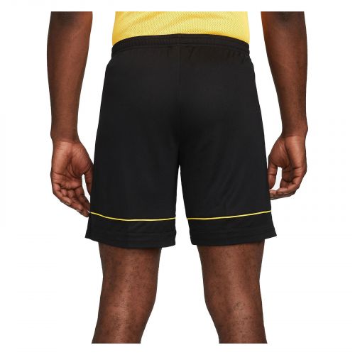 Spodenki piłkarskie męskie Nike Academy CW6107