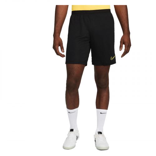 Spodenki piłkarskie męskie Nike Academy CW6107
