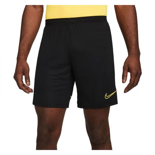 Spodenki piłkarskie męskie Nike Academy CW6107