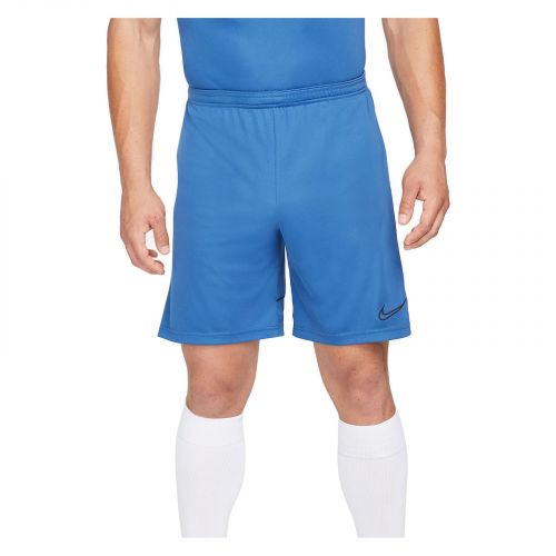 Spodenki piłkarskie męskie Nike Academy CW6107