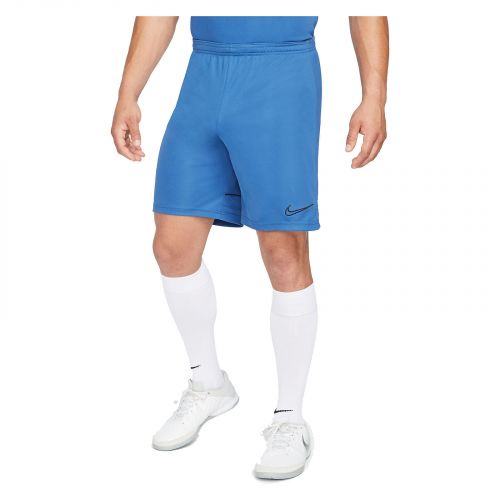 Spodenki piłkarskie męskie Nike Academy CW6107