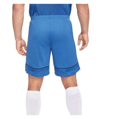 Spodenki piłkarskie męskie Nike Academy CW6107