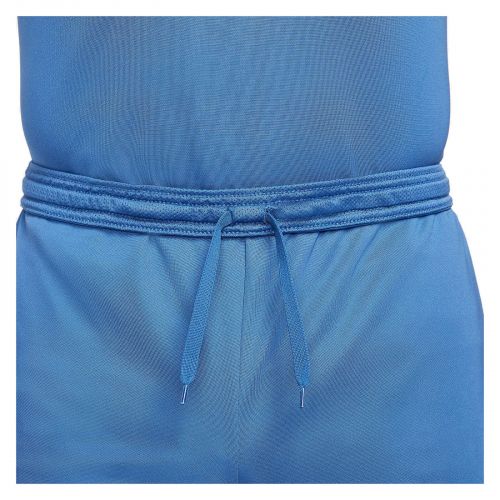 Spodenki piłkarskie męskie Nike Academy CW6107