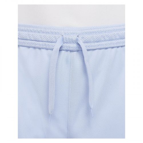 Spodenki piłkarskie dla dzieci Nike Dri-FIT Academy CW6109