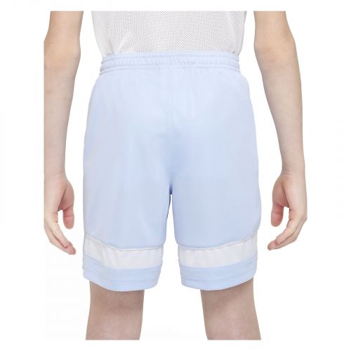 Spodenki piłkarskie dla dzieci Nike Dri-FIT Academy CW6109