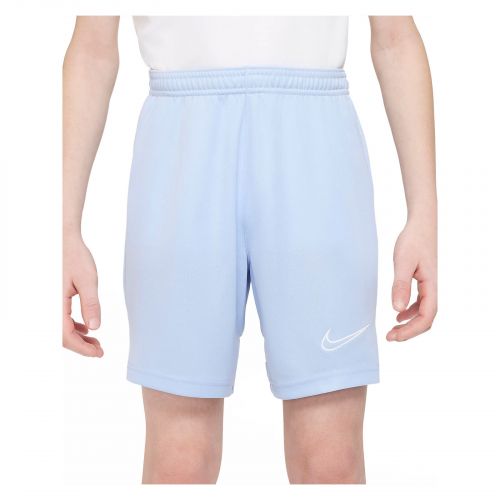 Spodenki piłkarskie dla dzieci Nike Dri-FIT Academy CW6109